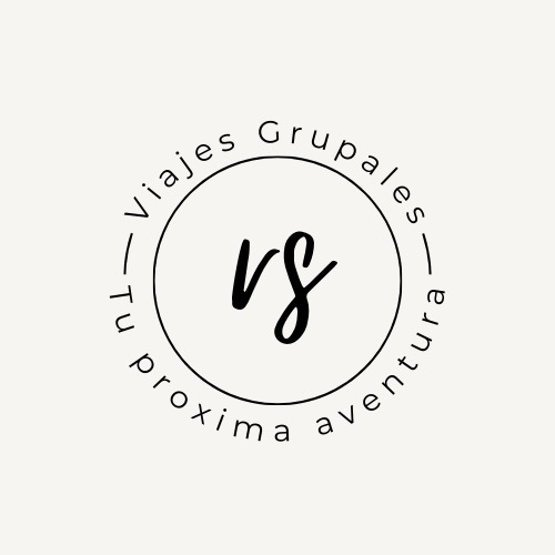 Viajes Grupales